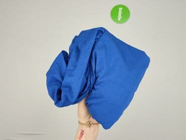 sukienki letnie plus size allegro: Sukienka damska, rozmiar M — 5