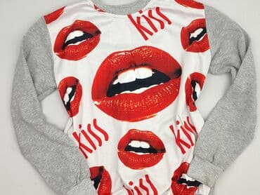 Bluza damska
, rozmiar S