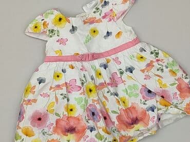 sukienki w c a: Sukienka, Primark, 1-3 m, stan - Idealny — 1