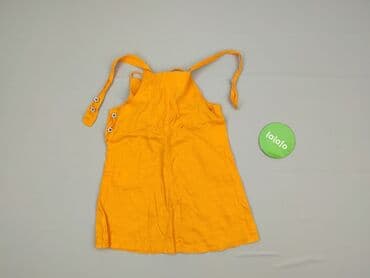 sukienki letnie plus size allegro: Sukienka, 8 lat, 122-128 cm, stan - Bardzo dobry — 3