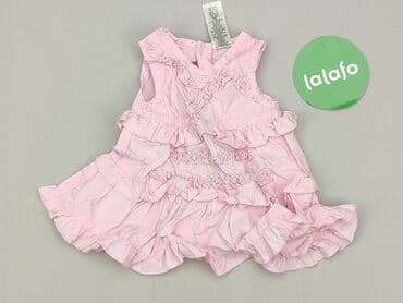 sukienka hello kitty damska: Sukienka, Cherokee, Wcześniak, stan - Dobry — 2
