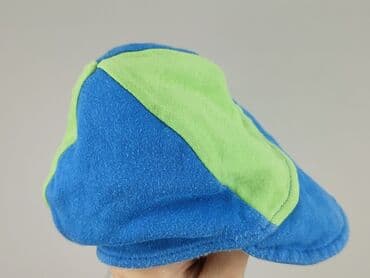 czapka wu tang: Czapka z daszkiem Bawełna, stan - Dobry — 6