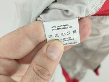 lidl koszula flanelowa: Koszula 5-6 lat, stan - Bardzo dobry, wzór - Print, kolor - Szary — 5