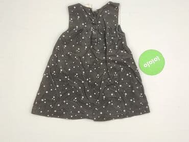 sukienka do baletu h m: Sukienka, H&M, 1.5-2 lat, 86-92 cm, stan - Idealny — 3