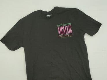 system of a down koszulka: Icon, T-shirt damski, rozmiar M — 1