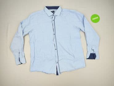 koszulka smileslow allegro: Koszulа dla mężczyzn, 2XL, stan - Idealny — 2