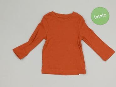 Kaftaniki: Kaftanik, Primark, 9-12 miesięcy, stan - Bardzo dobry — 2