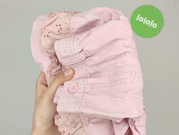 sukienka do baletu h m: Spódniczka, H&M, 1.5-2 lat, 86-92 cm, stan - Idealny — 6