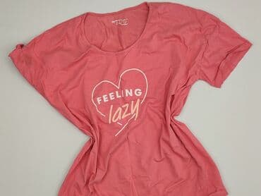 koszulka smileslow allegro: T-shirt damski, rozmiar S — 1
