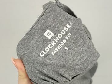 koszulka smileslow allegro: Clockhouse, T-shirt damski, rozmiar S — 4