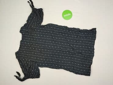 sukienka zebra h m: H&M, Sukienka damska, rozmiar S — 3