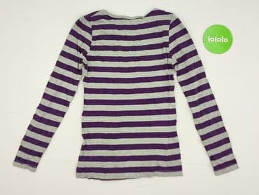 sukienka w paski h m: Bluzka, H&M, 14 lat, 158-164 cm, stan - Bardzo dobry — 3