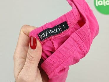 rajstopy lidl: Legginsy, Inextenso, 6-9 miesięcy, stan - Dobry — 4