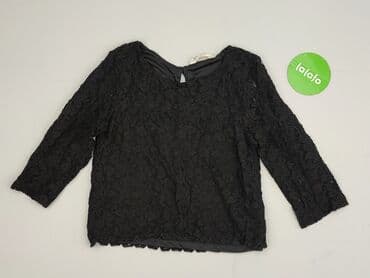 sukienka do baletu h m: Bluzka, H&M, 14 lat, 158-164 cm, stan - Idealny — 2