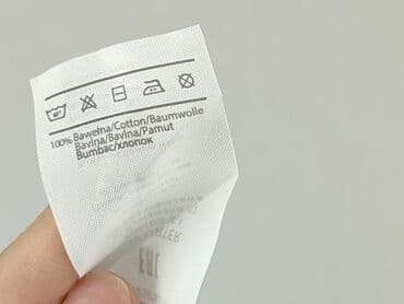 czapka wu tang: Czapeczka, 3-6 miesięcy, stan - Idealny — 5