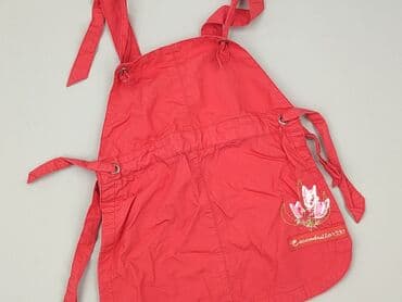 my butik.pl sukienki: Sukienka, Coccodrillo, 9-12 miesięcy, stan - Bardzo dobry — 1