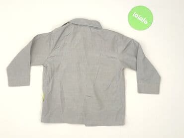Kaftaniki: Kaftanik, Coccodrillo, 12-18 miesięcy, stan - Idealny — 3