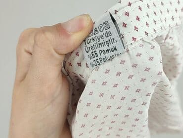 Kaftaniki: Kaftanik, 9-12 miesięcy, stan - Bardzo dobry — 5