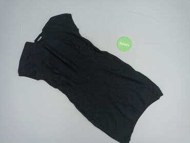 sukienka zebra h m: H&M, Sukienka damska, rozmiar M — 2