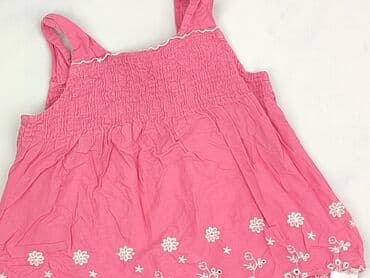 my butik.pl sukienki: Sukienka, EarlyDays, 12-18 miesięcy, stan - Bardzo dobry — 1