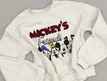 Disney, Bluza damska
, rozmiar XS