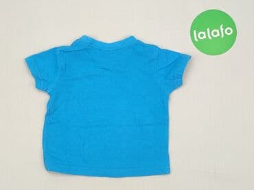 koszulka smileslow allegro: Koszulka, 1-3 m, stan - Dobry — 3