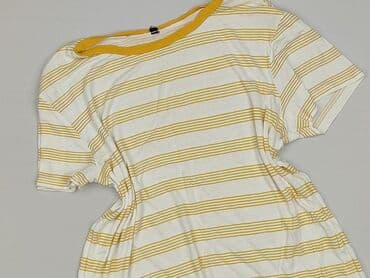 koszulka smileslow allegro: T-shirt damski, rozmiar M — 1