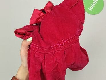 my butik.pl sukienki: Sukienka, 6-9 miesięcy, stan - Idealny — 6