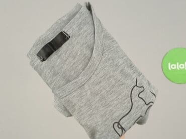 koszulka smileslow allegro: T-shirt damski, rozmiar S — 4