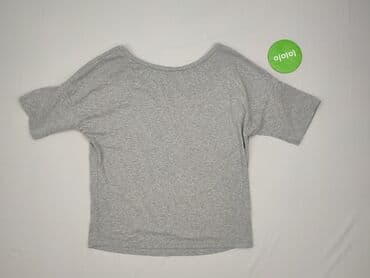 koszulka wojan team allegro: T-shirt damski, rozmiar S — 3