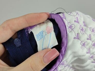 my butik.pl sukienki: Sukienka, Baby club, 12-18 miesięcy, stan - Bardzo dobry — 4