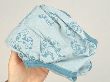 zapięcie do stroju kąpielowego 30mm: Body, Disney, 6-9 miesięcy, 
stan - Idealny — 6