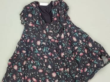 my butik.pl sukienki: Sukienka, So cute, 9-12 miesięcy, stan - Bardzo dobry — 1