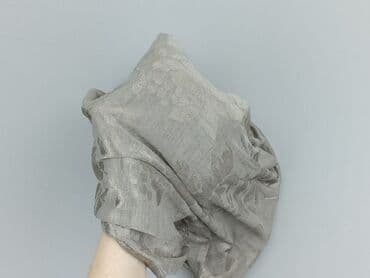 koszulka smileslow allegro: T-shirt damski, rozmiar XL — 5