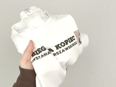 koszulka wojan team allegro: T-shirt damski, rozmiar M — 6