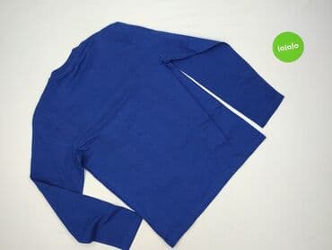 koszulka smileslow allegro: Bluzka dla mężczyzn, M, CODE, stan - Idealny — 4