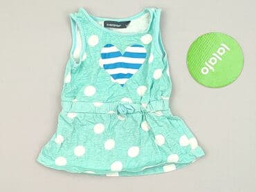 my butik.pl sukienki: Sukienka, Inextenso, 3-6 miesięcy, stan - Idealny — 2