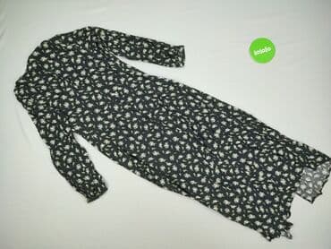 sukienka zebra h m: H&M, Sukienka damska, rozmiar XS — 3
