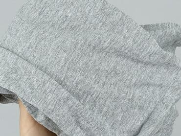 koszulki barcelony: Bluza, F&F, 7 lat, 116-122 cm, stan - Bardzo dobry — 7