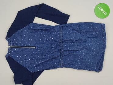 sukienka do baletu h m: Sukienka, 5-6 lat, 110-116 cm, stan - Bardzo dobry — 3