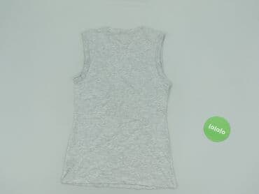koszulka smileslow allegro: T-shirt damski, rozmiar S — 3