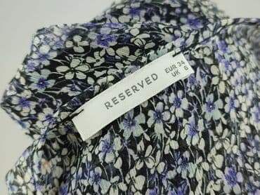 reserved.pl sukienki: Reserved, Sukienka damska, rozmiar XS — 4