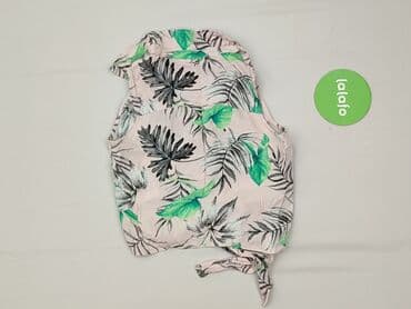 sukienka do baletu h m: Bluzka, H&M, 10 lat, 134-140 cm, stan - Bardzo dobry — 3