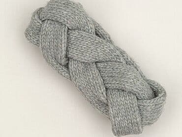 sukienka w pepitkę h m: Pozostałe ubrania dziecięce, H&M, One size, stan - Idealny — 1