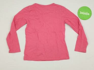 sukienka do baletu h m: Bluzka, 4-5 lat, 104-110 cm, stan - Bardzo dobry — 3