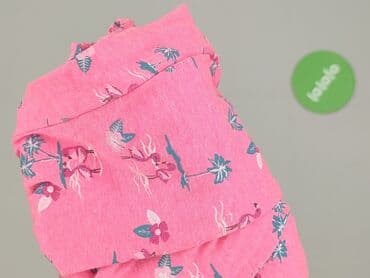 my butik.pl sukienki: Sukienka, Baby club, 12-18 miesięcy, stan - Bardzo dobry — 5