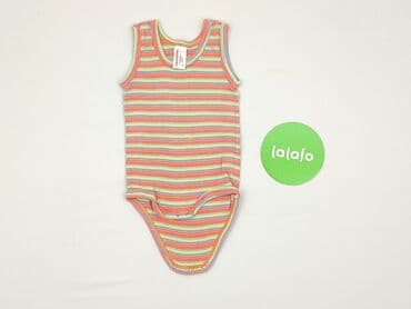 zapięcie do stroju kąpielowego 30mm: Body, 1-3 m, 
stan - Idealny — 2