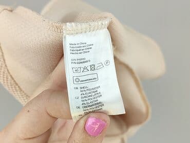 sukienka do baletu h m: Sukienka, H&M, 2-3 lat, 92-98 cm, stan - Idealny — 5