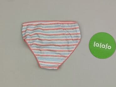 sprzedaż majtek używanych: Majtki, 5-6 lat, stan - Idealny — 3