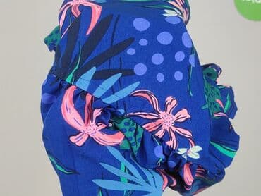 sukienki letnie plus size allegro: Sukienka, Cool Club, 1.5-2 lat, 86-92 cm, stan - Bardzo dobry — 6